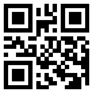 Scansione del Qr Code di 3914037664