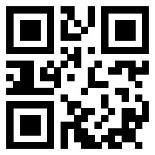 QrCode di 3914037666