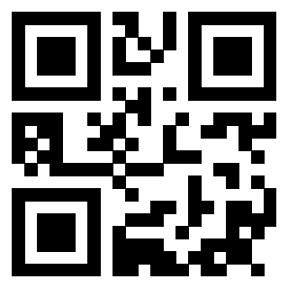3914037667 - Immagine del QrCode