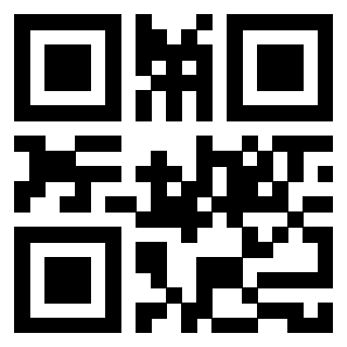 3914037668 Qr Code associato