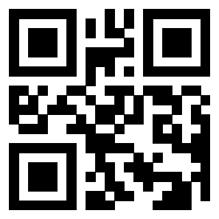 Qr Code di 3914037670