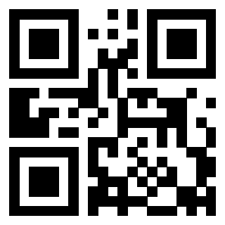 Il Qr Code di 3914037674