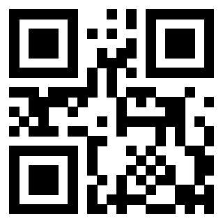 3914037678 - Immagine del QrCode associato