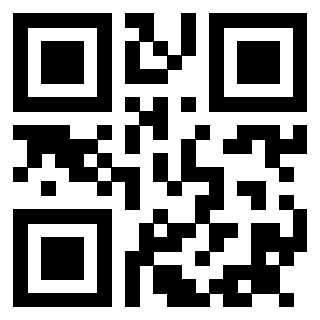 Scansione del Qr Code di 3914037679
