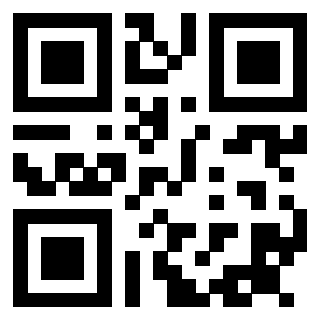 Il Qr Code di 3914037683