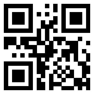 Il Qr Code di 3914037684