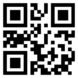 3914037685 - Immagine del Qr Code