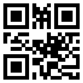 3914037686 - Immagine del QrCode