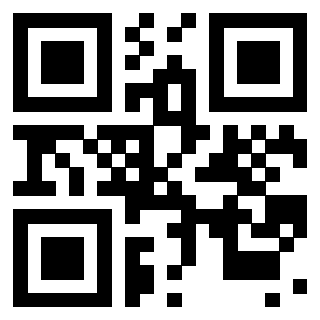 Scansione del Qr Code di 3914037687