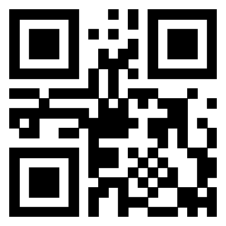 Il Qr Code di 3914037688