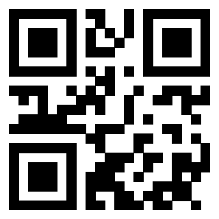 QrCode di 3914037689