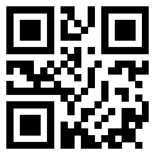 Il Qr Code di 3914037690