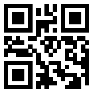 Il QrCode di 3914037692