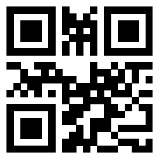 QrCode di 3914037695