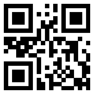 Il Qr Code di 3914037696