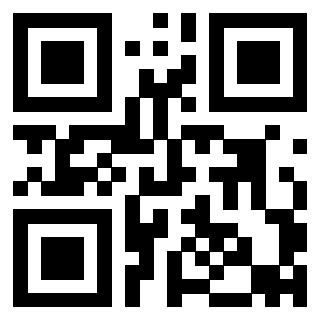 Immagine del QrCode di 3914037697