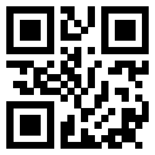 Immagine del QrCode di 3914037698