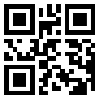 QrCode di 3914037700