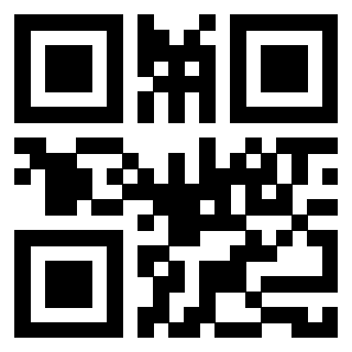 Immagine del QrCode di 3914037701