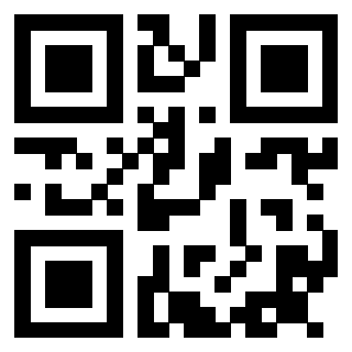 3914037706 Qr Code associato