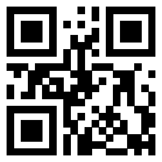 3914037709 - Immagine del QrCode