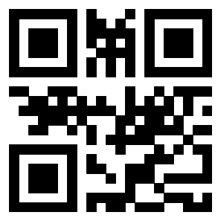 3914037711 - Immagine del QrCode