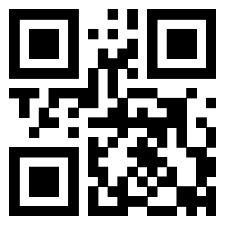 Il Qr Code di 3914037713