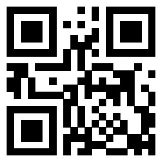 Immagine del QrCode di 3914037714