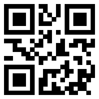 3914037715 - Immagine del Qr Code