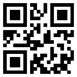 Qr Code di 3914037717