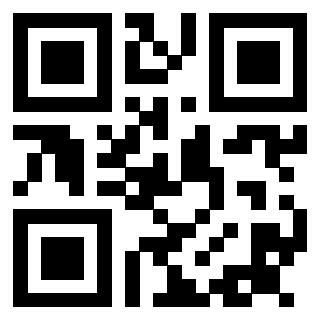 3914037720 - Immagine del QrCode