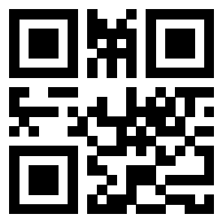 3914037722 - Immagine del Qr Code