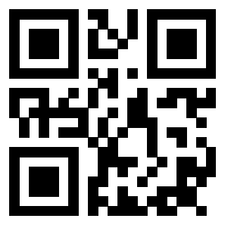 3914037726 Qr Code associato