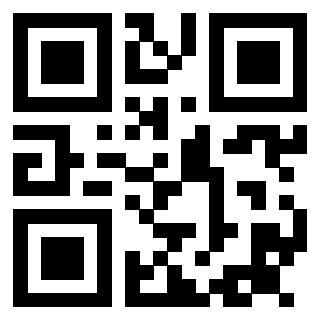 Qr Code di 3914037727