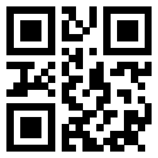 Immagine del QrCode di 3914037729