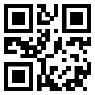 Il Qr Code di 3914037732