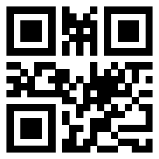 QrCode di 3914037733