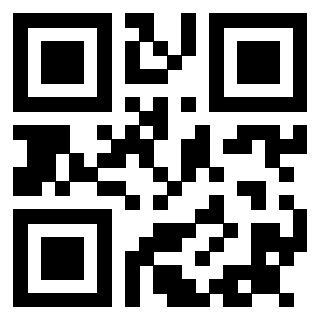 QrCode di 3914037734