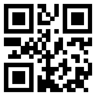 3914037735 Qr Code associato
