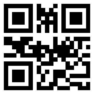 Il QrCode di 3914037738