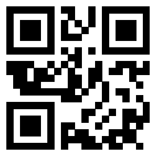 Immagine del QrCode di 3914037740