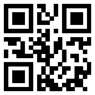 Il Qr Code di 3914037741