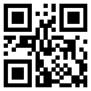 3914037744 QrCode associato