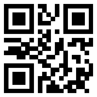 QrCode di 3914037745