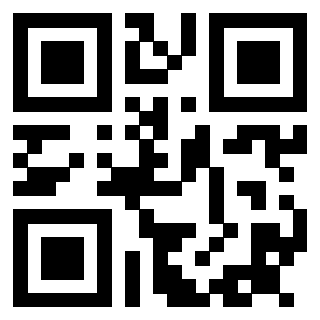 3914037746 QrCode associato