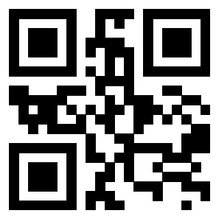 3914037747 - Immagine del Qr Code