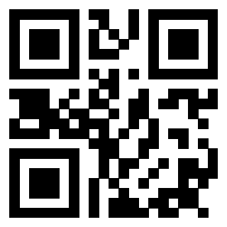 3914037748 - Immagine del QrCode