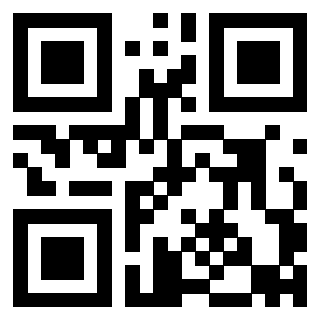 3914037749 - Immagine del Qr Code