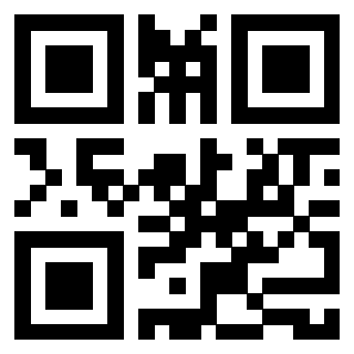 3914037753 - Immagine del Qr Code