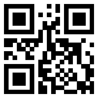 3914037754 - Immagine del Qr Code associato